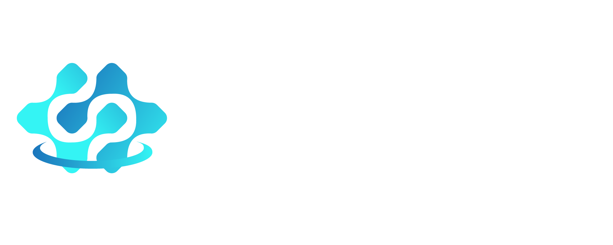 720KB – Information Technology Bytes